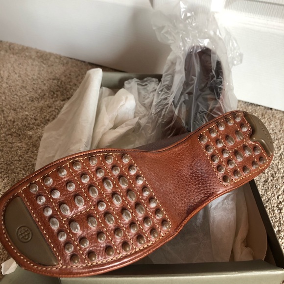Cole haan sandal - Picture 3 of 5